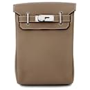 Hermes Kelly Akkad PM Body Bag - Hermès