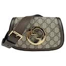 Gucci Blondie Waist Bag