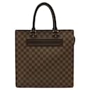 Louis Vuitton Venice GM Damier Tote Bag