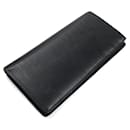Louis Vuitton Portefeuille Brazza Epi Long Wallet