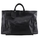 Gucci Calf Boston Bag