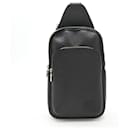 Louis Vuitton Avenue Damier Infini 2way Bag