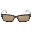 Óculos de sol Balenciaga BB0345S-002