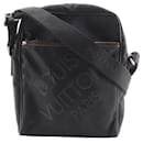 Louis Vuitton Citadin NM Damier Geant Shoulder Bag