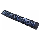 Louis Vuitton Echarpe LV Neon Rabbit Cashmere Wool Scarf