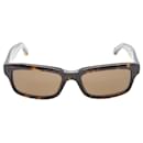 Óculos de sol Balenciaga BB0345S-002