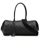 Louis Vuitton Neo Papillon GM Monogram 2way bag