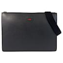 Gucci Leather Sheline 2way Shoulder Bag 450976