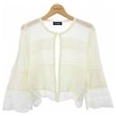 PLATINE Cardigan - Autre Marque