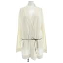 FABIANA FILIPPI Cardigan - Autre Marque