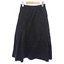 MHL Skirt - Autre Marque