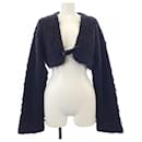 FETICO Cardigan - Autre Marque