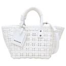 Balenciaga Bistro Bucket XS Handbag
