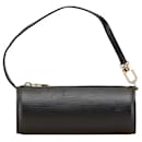 Louis Vuitton Epi Soufflot Accessory Pouch