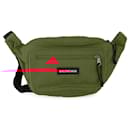 Balenciaga Explorer Belt Pack