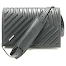 Balenciaga 679465 Car Flap Crossbody Bag