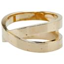 Accessoire Anneau de Foulard Hermès