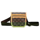 Bolsa de ombro Bosphore Monogram Louis Vuitton
