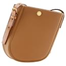 Hermes Perspective Cavaliere Bag Togo and Vache Hunter 21 - Hermès