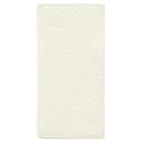 Louis Vuitton Taurillon Monogram Portefeuille Brazza Wallet