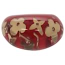 Louis Vuitton LV Instinct Ring Set Plastique