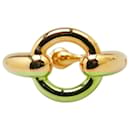 Anneau de foulard Mors Hermès