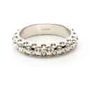 Accessoire Anneau Écharpe Hermès Dot