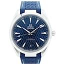 Omega Speedmaster Men's Watch