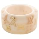 Louis Vuitton Berg Farandole M M65817 Ring