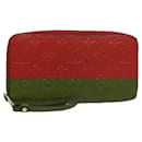 Louis Vuitton Portefeuille zippy Monogramme Empreinte Monogramme Empreinte