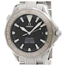 OMEGA Seamaster Professional 300M Automatic Men's Watch - Omega