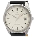 Omega Seamaster Cal 564 Automatic Wristwatch