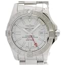 Breitling Avenger II Chronograph Automatic Men's Watch