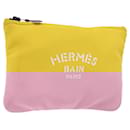 Hermes Neobain Case Neoprene Small - Hermès