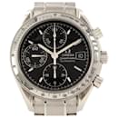 Omega Speedmaster Date 3513.50 Automatic Wristwatch