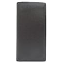 Louis Vuitton Alexandre Portefeuille NM Men's Bifold Wallet