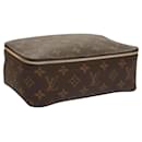 Louis Vuitton Packing Cube Monogram Canvas MM