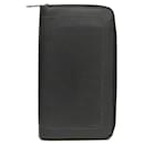 Louis Vuitton Zippy Organizer M97026 Long Wallet