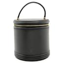 Louis Vuitton Epi Leather Cannes Handbag