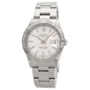 Rolex 16264 Thunderbird Watch