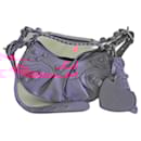 Balenciaga Le Cagole XS bag