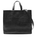 Louis Vuitton Shopper Tote MM Bag