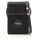 Gucci Off the Grid Mini Shoulder Bag