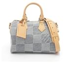 Louis Vuitton Speedy Bandouliere 25 Handbag