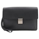 Louis Vuitton Selenga Second Bag