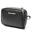 Balenciaga Everyday Medium Camera Bag