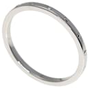 Louis Vuitton Mini Baguette Amprise #58 Ring