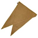 Écharpe en cachemire Hermès