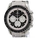 OMEGA Speedmaster Schumacher Legend Collection Watch 3507.51 - Omega