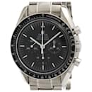 Omega Speedmaster Professional 3570.50